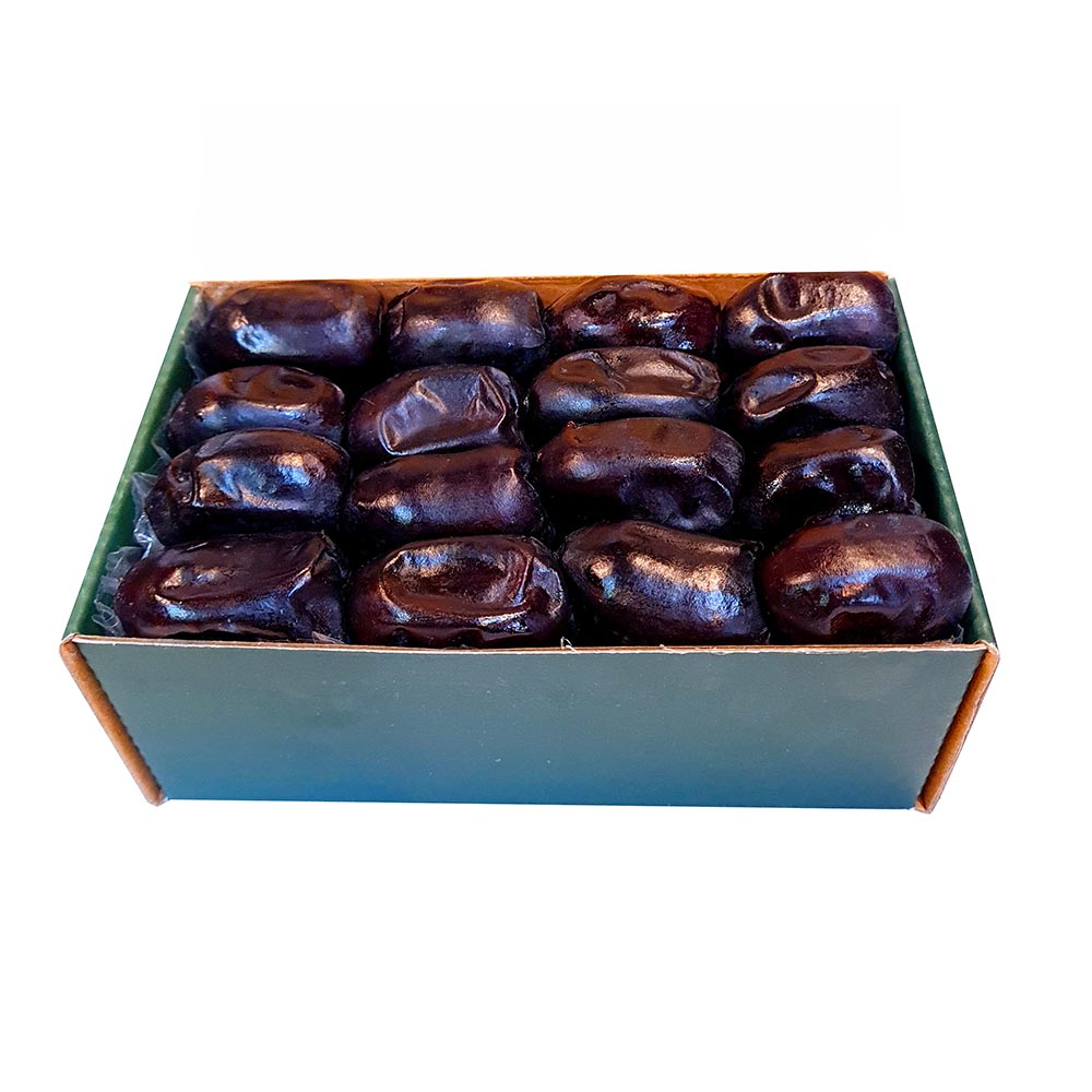 خرید خرمای مضافتی باغداران جیرفت + قیمت روز